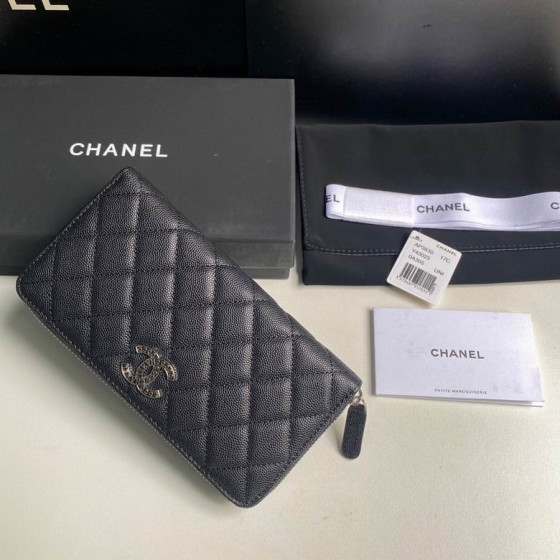 AP3830 10.4X19.4X2.5cm YG